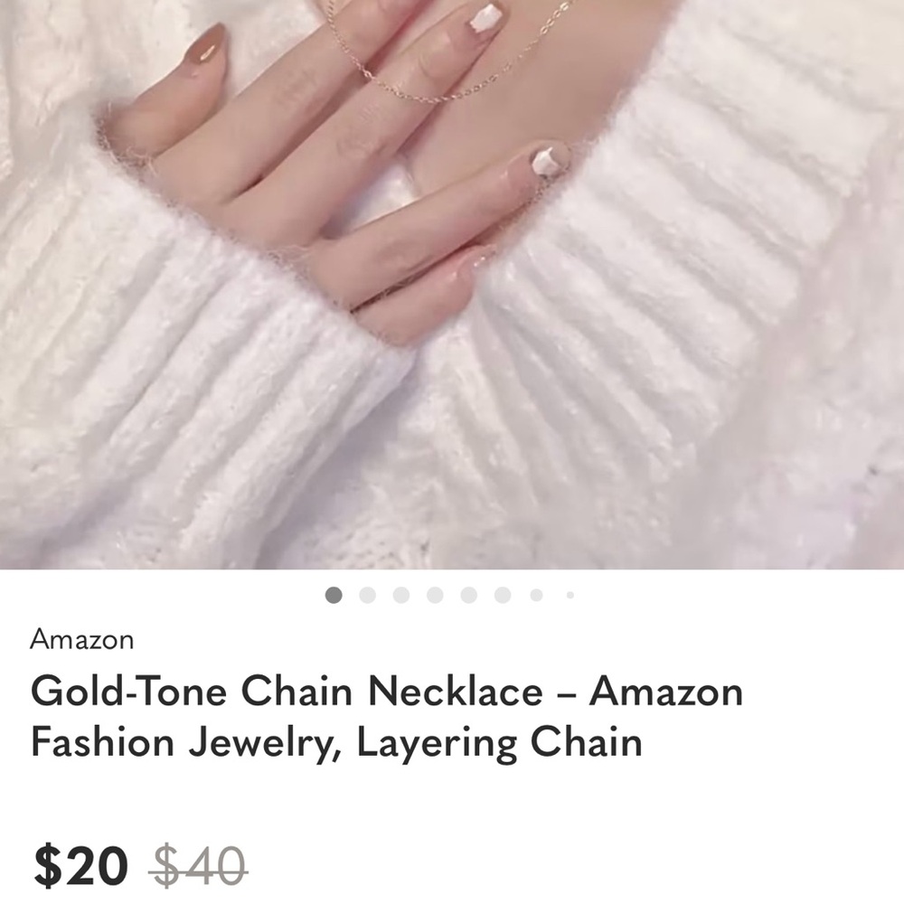 💕Free 💕Bye $20 you will choose one of this items.Free items. Giveaway.